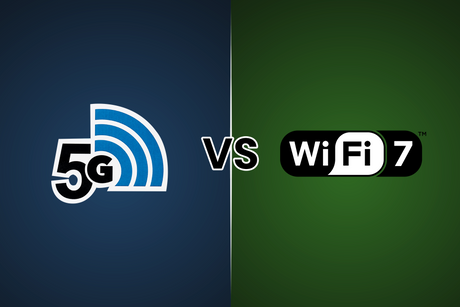 5G-WiFi-7-so-rüsten-sich-Handys-für-die-Zukunft Shop name