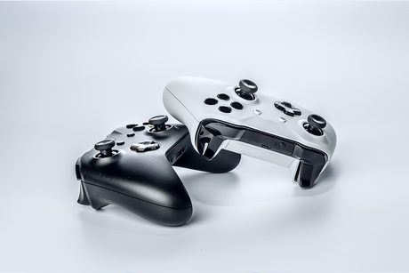 Controller-Arcade-Sticks-Keypads-wählen-kompatibel-latenzarm Shop name