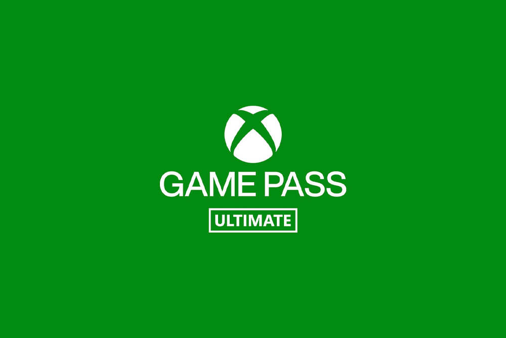 Game-Pass-Ultimate-einrichten-PC-Xbox-Cloud-Gaming-einfach-erklärt Shop name