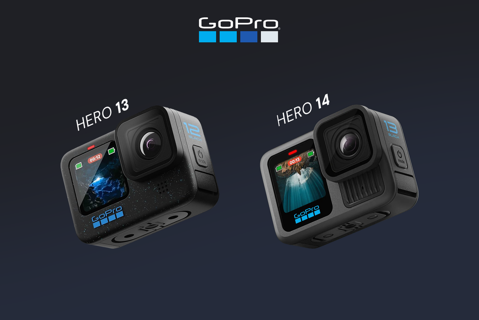 GoPro-Hero-13-vs-Hero-12-Lohnt-sich-das-Upgrade-Alle-Unterschiede-im-Überblick Shop name