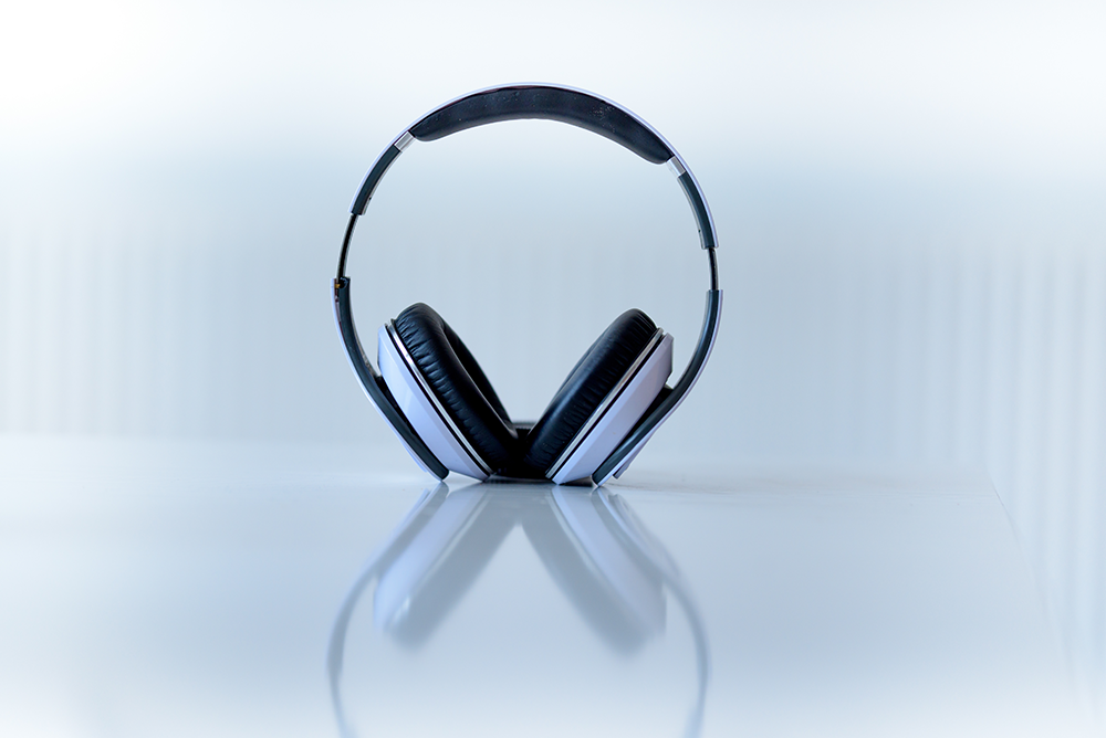 Headset-kaufen-USB-3-5-mm-Wireless-Surround-einfach-erklärt Shop name