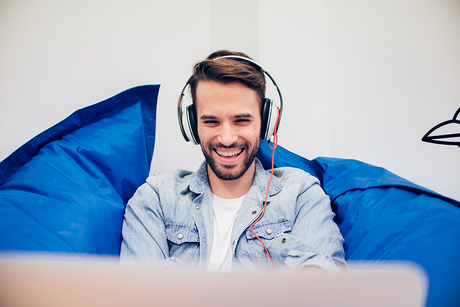 Party-Chat-Mikro-Audio-optimieren-NAT-headset-Einstellungen-Xbox-PS-PC Shop name