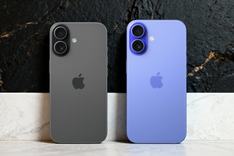 iPhone-17-vs-iPhone-16-welches-Modell-überzeugt-2025-bei-Akku-Effizienz Shop name
