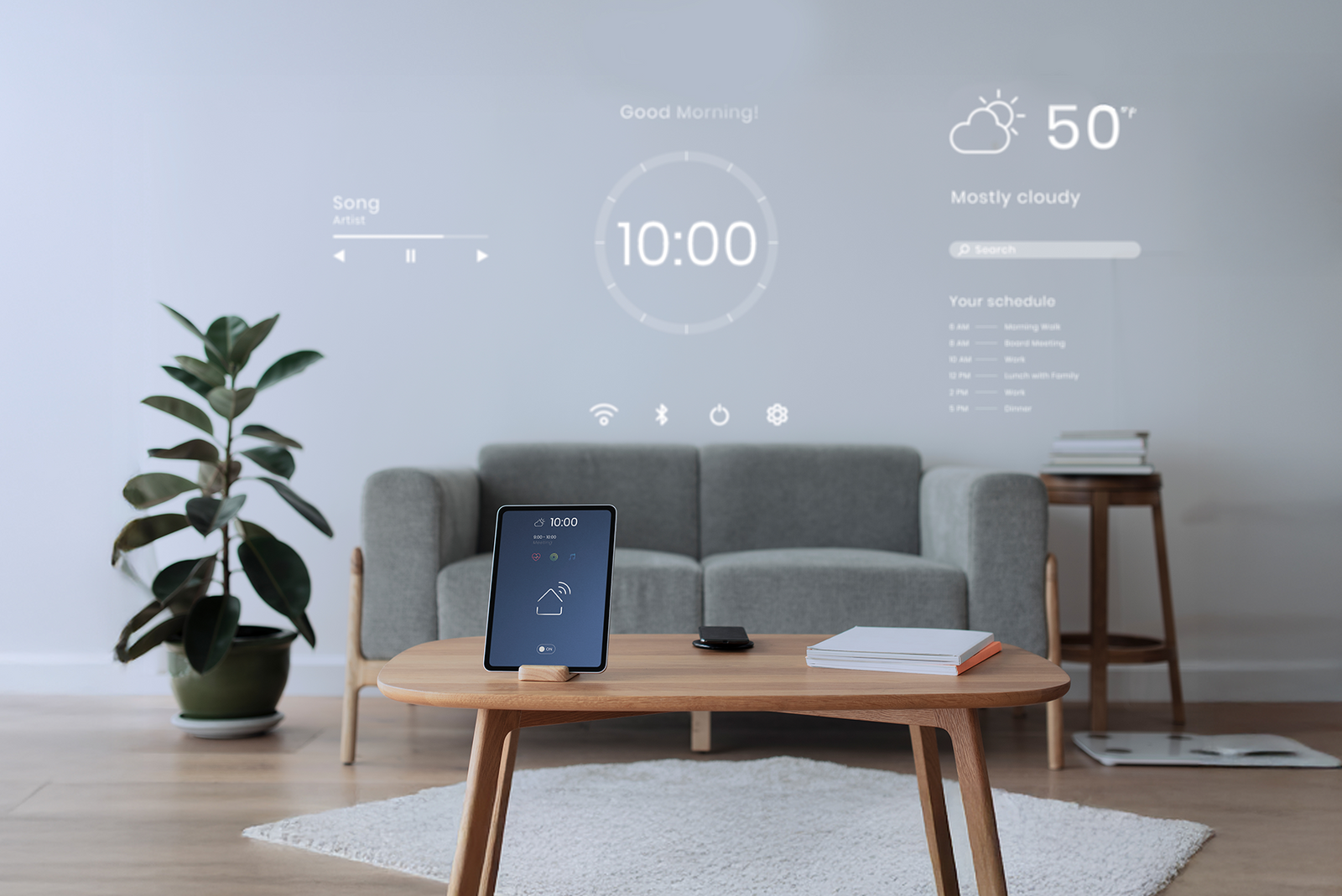 Die-besten-Smart-Home-Gadgets-2025-Alexa-Google-Home-Co.-im-Vergleich Shop name