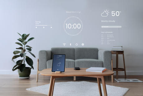 Die-besten-Smart-Home-Gadgets-2025-Alexa-Google-Home-Co.-im-Vergleich Shop name