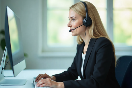 Headset-Audio optimieren: EQ, Spatial Sound & Mikrofon-Tuning