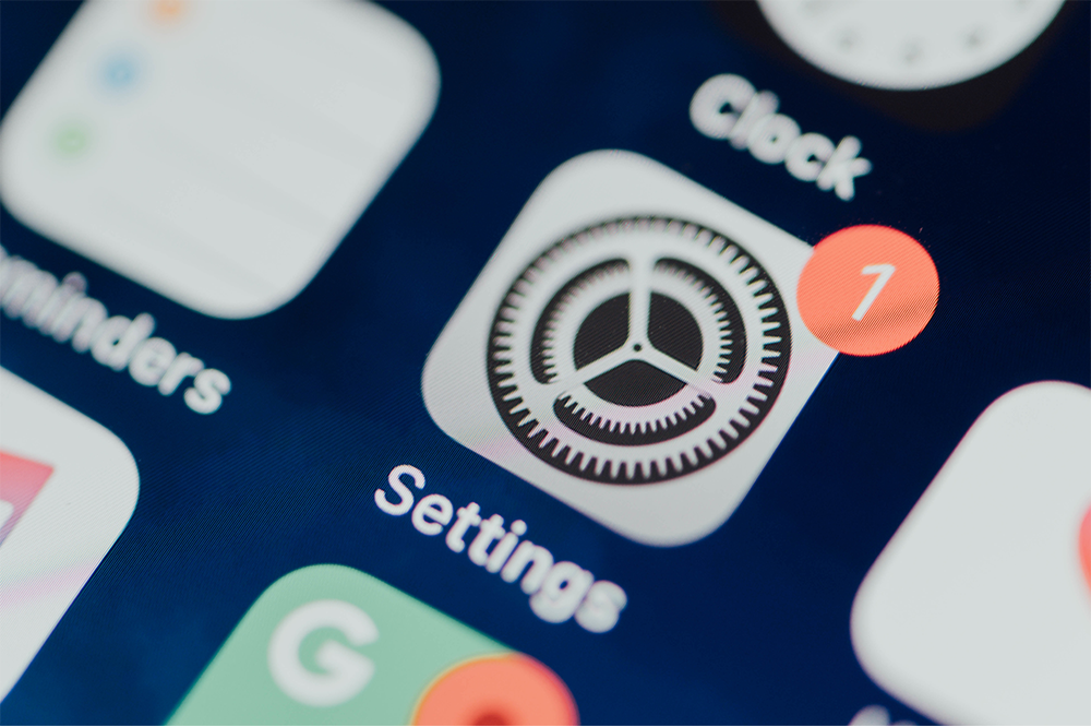 iPhone-Performance steigern: Die besten iOS-Einstellungen