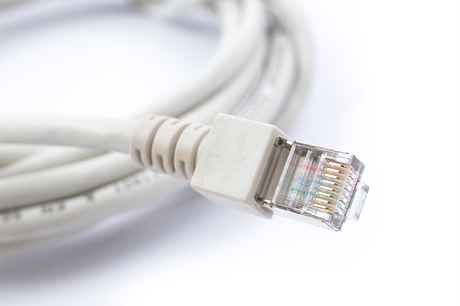 PS5 Nat-Typ beheben: Open NAT, Portfreigaben & DMZ