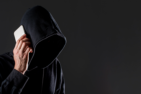 Anonym anrufen: So blendest du deine Rufnummer aus (iPhone & Android)