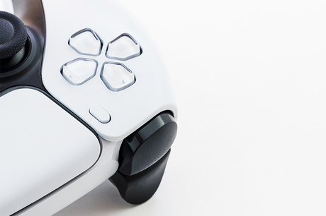 PS4 auf PS5: Spieldaten & Trophäen übertragen - per LAN oder WLAN