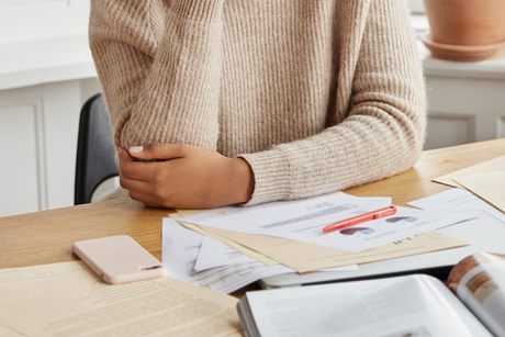 "Bitte nicht stören": So wirst du weniger abgelenkt (iOS & Android)