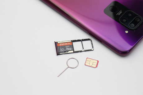 Dual-SIM & eSIM im Ausland: Einstellungen, Kosten & Tipps