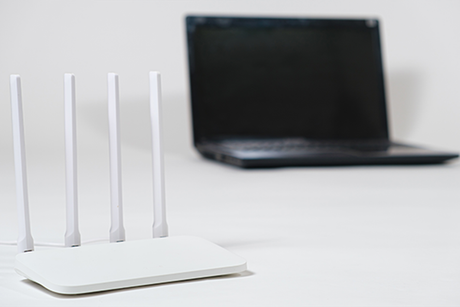 Ping-Lag-reduzieren-LAN-QoS-DNS-MTU-Router-Tipps Shop name