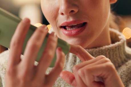 Voicemail verwalten: Mailbox einrichten, PIN ändern & Ansage aufnehmen