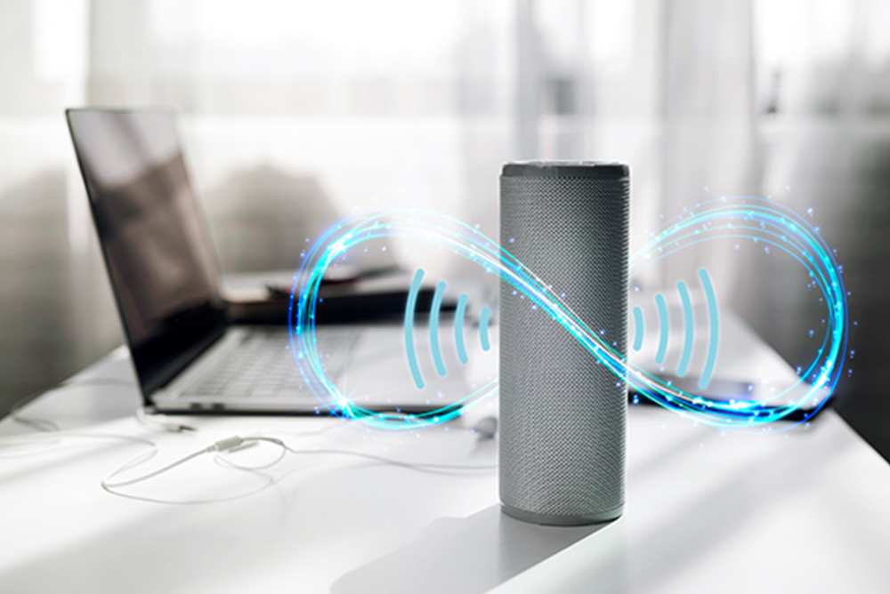 Echo & Störgeräusche entfernen – Noise Gate, Monitoring & RTX Voice