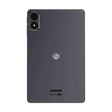 Alldocube iPlay 70 Mini Ultra, 12GB RAM, 256GB, Grau Handy24- Handy24