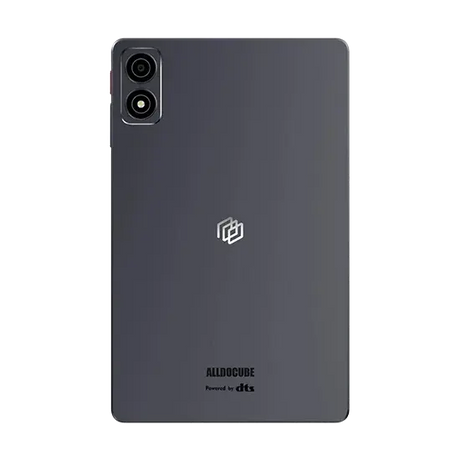 Alldocube iPlay 70 Mini Ultra, 12GB RAM, 256GB, Grau Handy24- Handy24