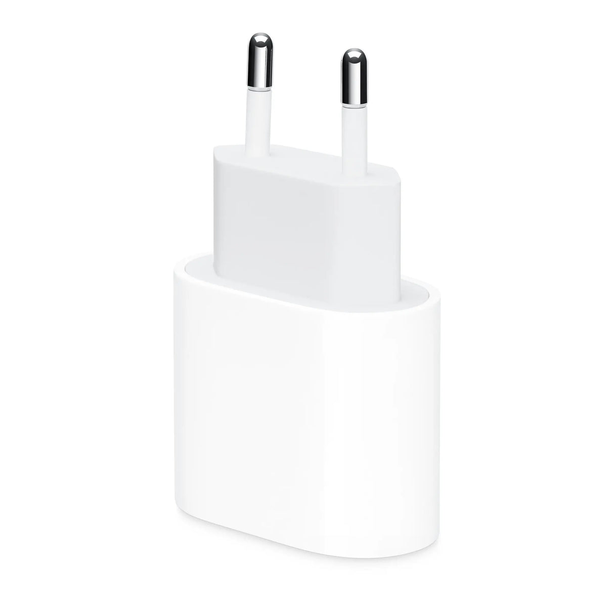 Apple 20W USB-C Adapter - Weiß Apple- Handy24