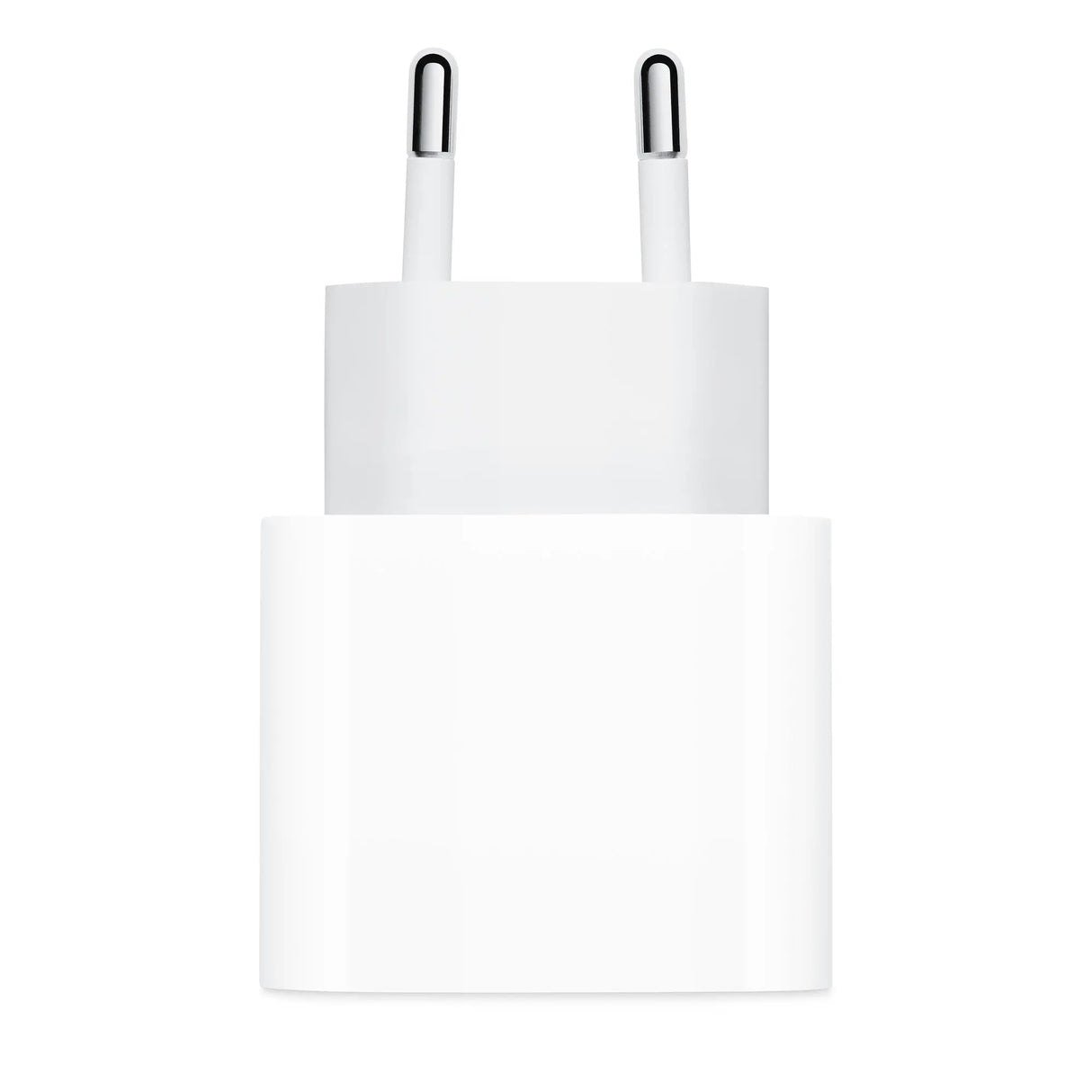 Apple 20W USB-C Adapter - Weiß Apple- Handy24