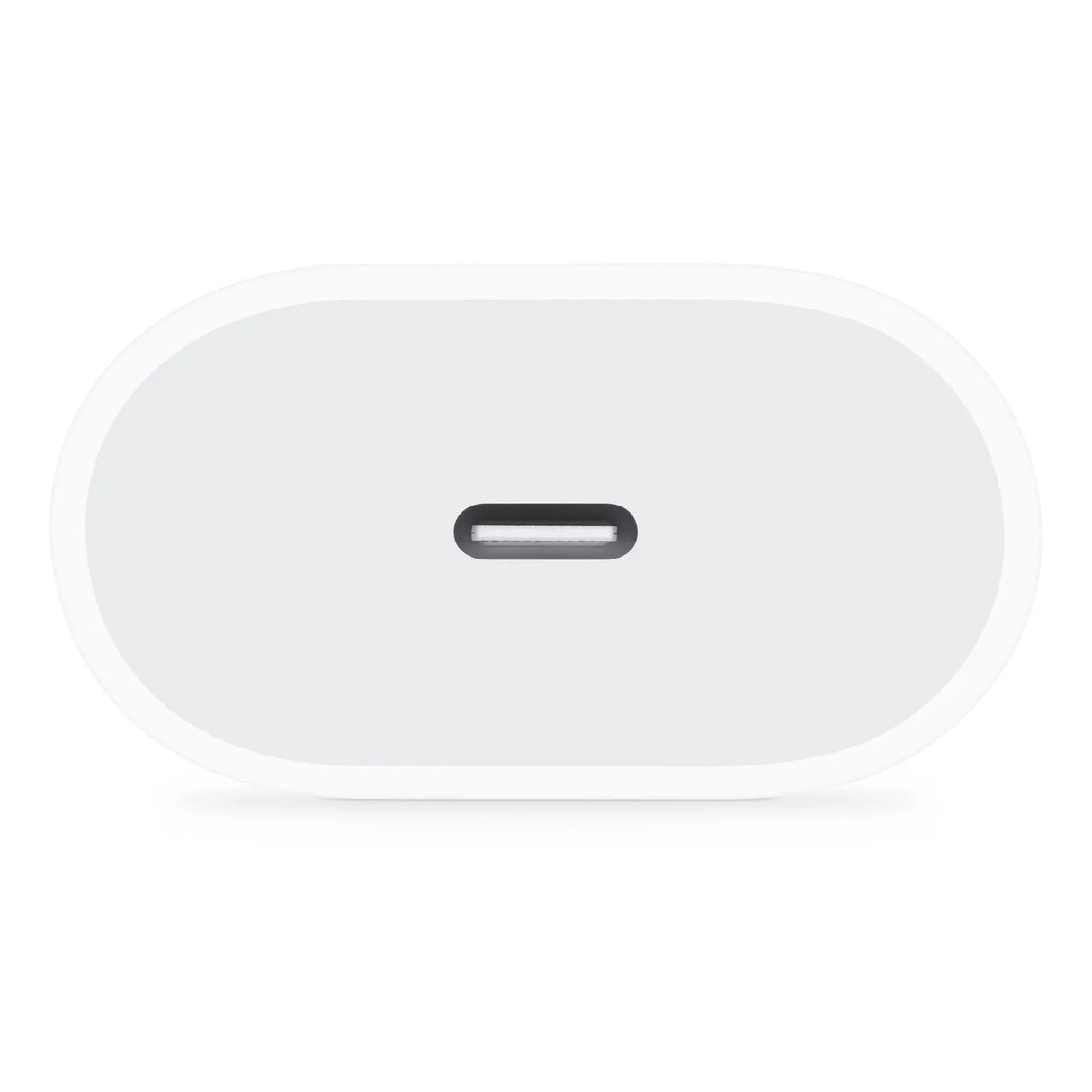 Apple 20W USB-C Adapter - Weiß Apple- Handy24