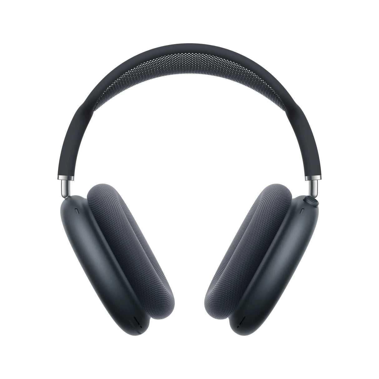 Apple AirPods Max 2, Kabellos, Anrufe/Musik, 386,2 g, Kopfhörer, Navy