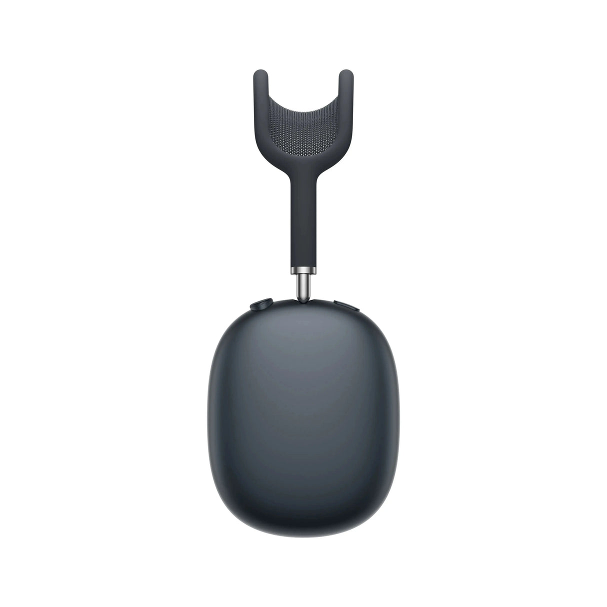 Apple AirPods Max 2, Kabellos, Anrufe/Musik, 386,2 g, Kopfhörer, Navy