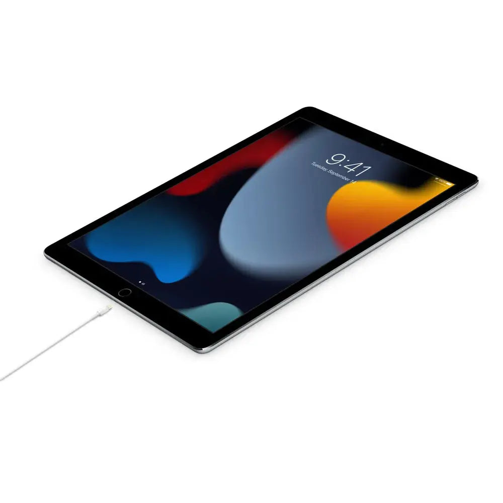 Apple USB-C auf Lightning Kabel (1 m), 1 m, Lightning, USB C, Männlich, Männlich, Weiß Apple- Handy24