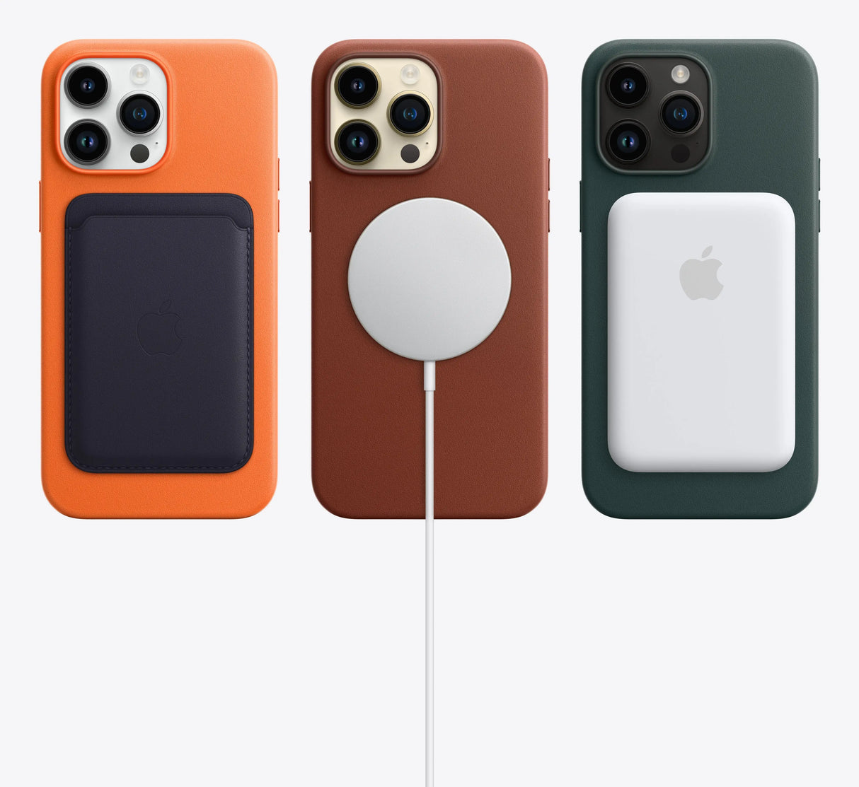 Apple iPhone 14 Pro Max , 17 cm (6.7"), 2796 x 1290 Pixel, 256 GB, 48 MP, iOS 17, Gold Apple- Handy24