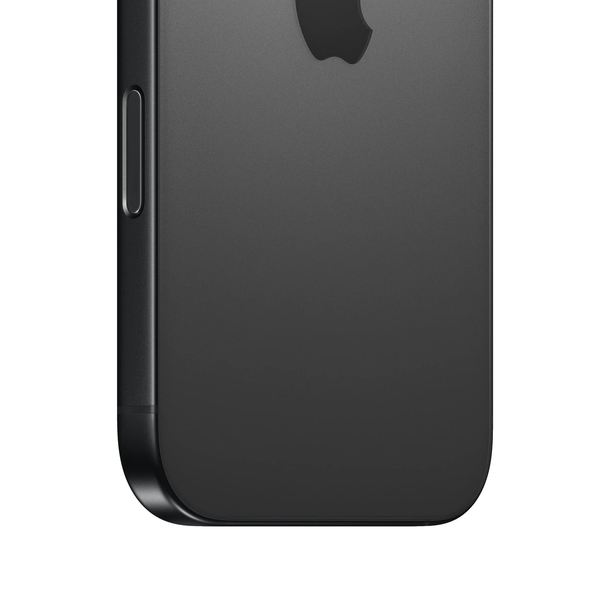 Apple iPhone 16 Pro Max , 17,5 cm (6.9"), 2868 x 1320 Pixel, 256 GB, 48 MP, iOS 18, Schwarz Apple- Handy24