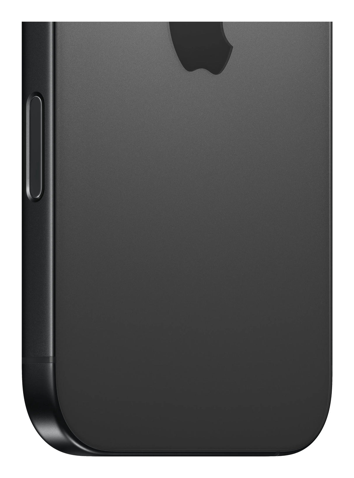 Apple iPhone 16 Pro , 16 cm (6.3"), 2622 x 1206 Pixel, 128 GB, 48 MP, iOS 18, Schwarz Apple- Handy24