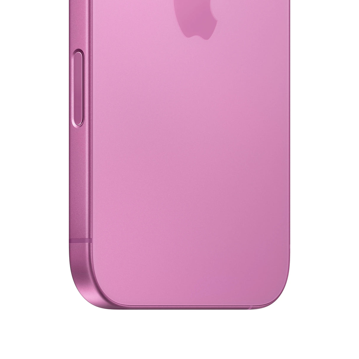 Apple iPhone 16 , 15,5 cm (6.1"), 2556 x 1179 Pixel, 128 GB, 48 MP, iOS 18, Pink Apple- Handy24