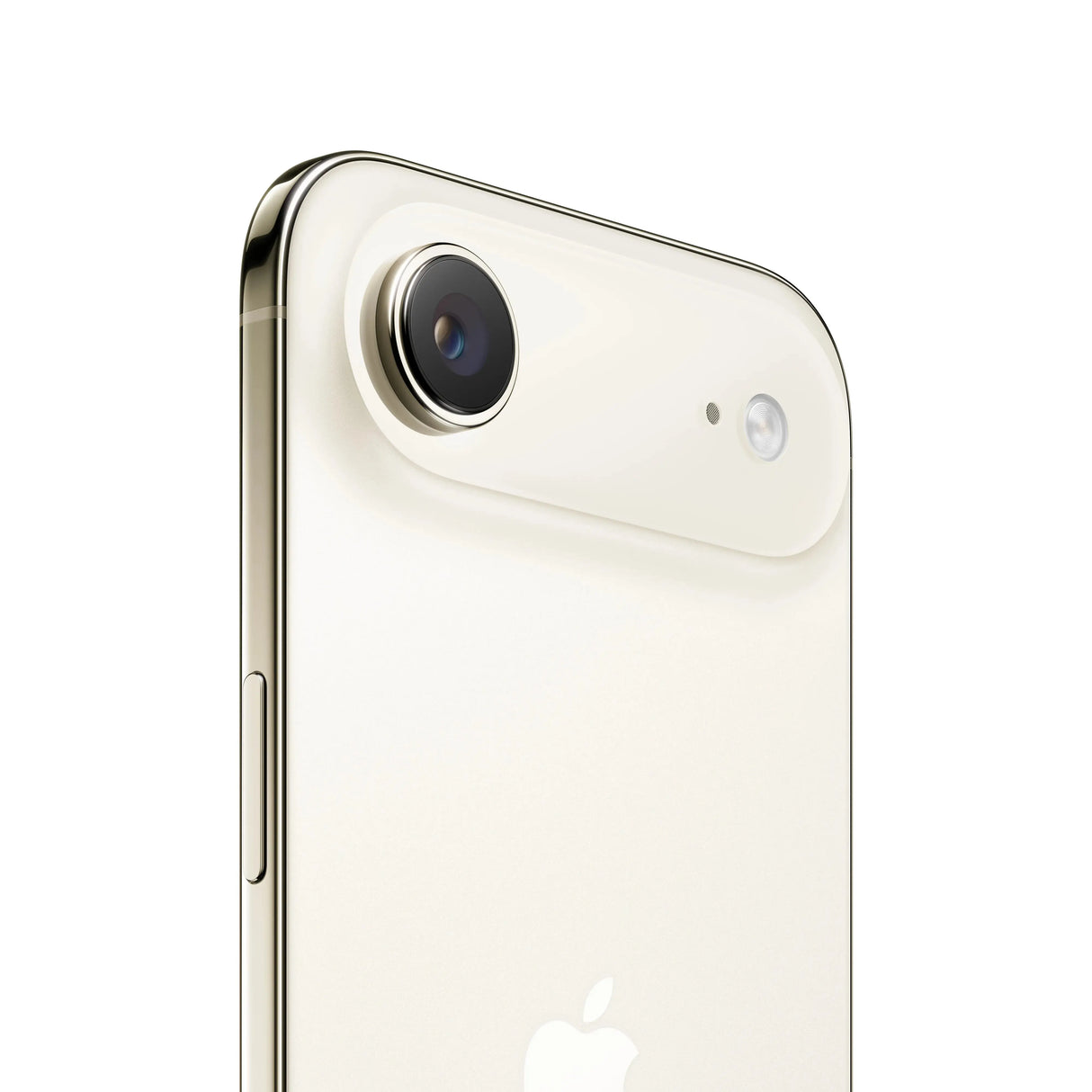 Apple iPhone Air, 512 GB, Gold