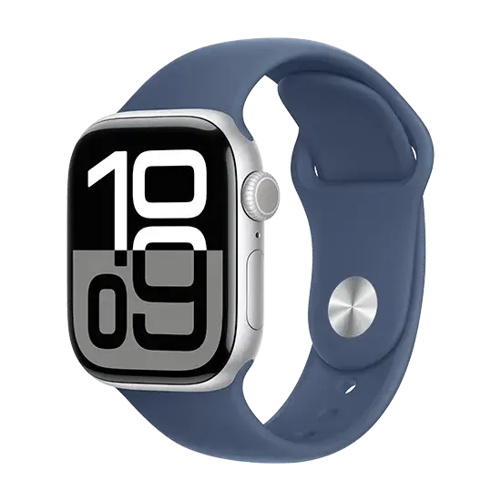 Apple null Smart Watch Apple- Handy24
