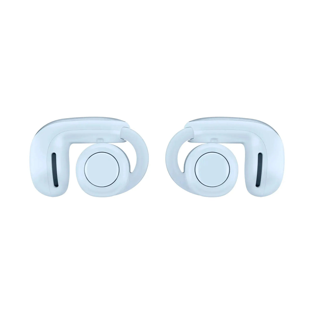 Bose Ultra Open Earbuds - Blue