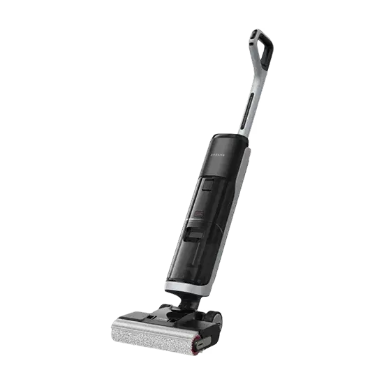 Dreame H12 Pro Flex Vacuum Cleaner - Schwarz Handy24- Handy24