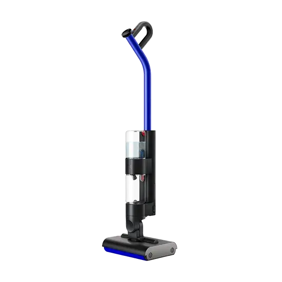 Dyson Wash G1, Stabstaubsauger, Beutellos, Schwarz, Blau, 1 l, 0,8 l, Nass Dyson- Handy24