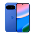 Google Pixel 10, 5G, Dual Sim, 12GB RAM, 128GB, Indigo Handy24- Handy24