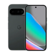 Google Pixel 10, 5G, Dual Sim, 12GB RAM, 128GB, Obsidian Handy24- Handy24