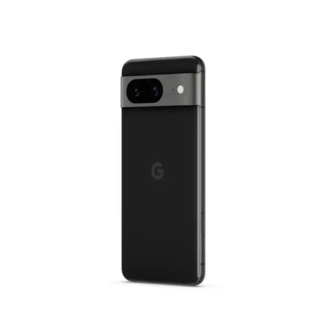 Google Pixel 8 , 15,8 cm (6.2"), 1080 x 2400 Pixel, 8 GB, 128 GB, 50 MP, Schwarz Google- Handy24