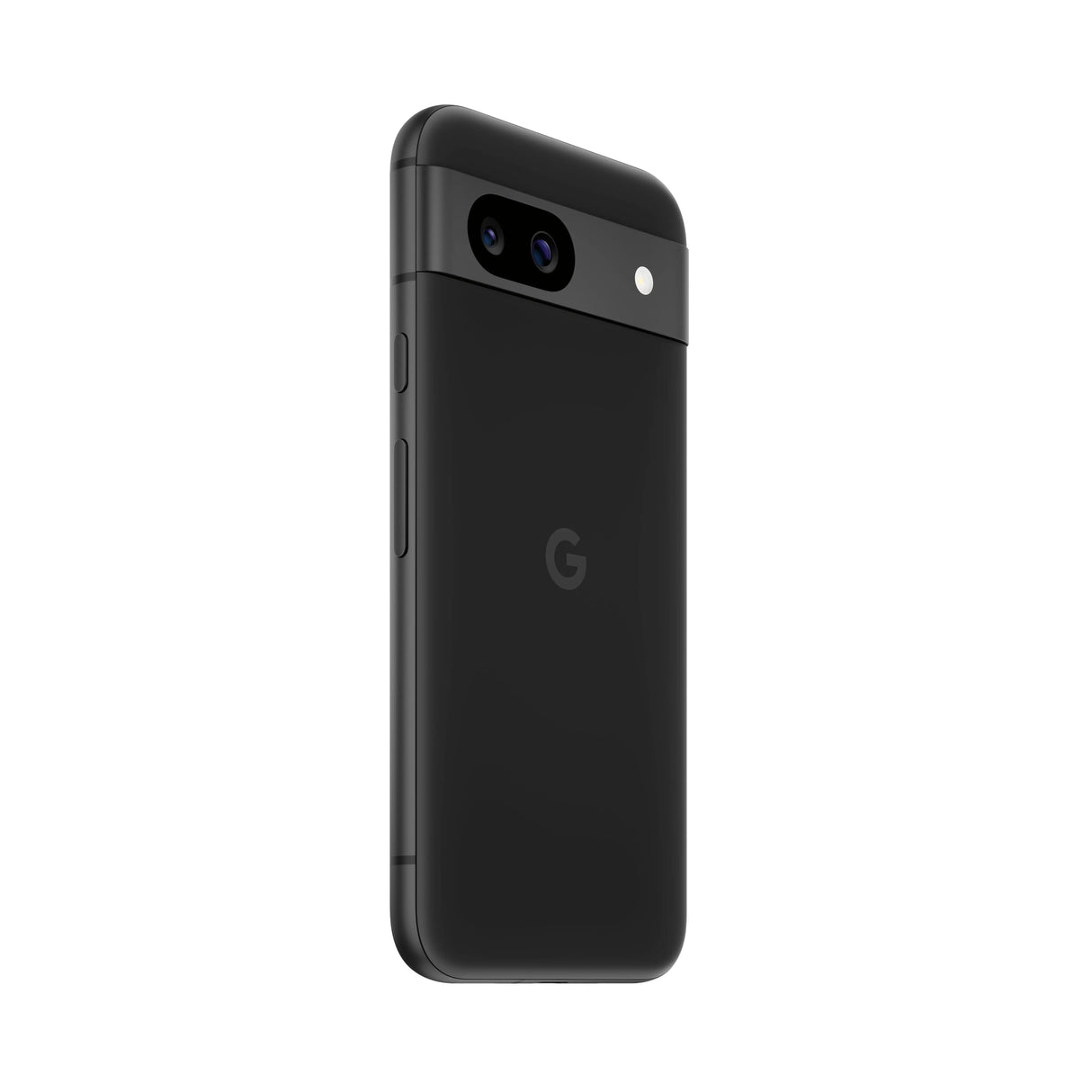 Google Pixel 8a, 15,5 cm (6.1"), 8 GB, 128 GB, 64 MP, Android 14, Schwarz Google- Handy24
