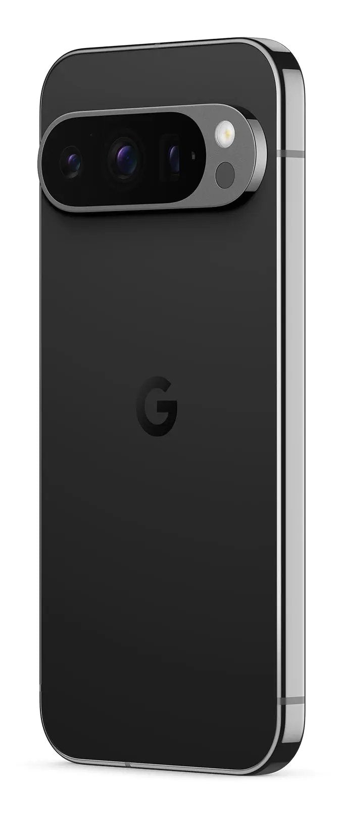 Google Pixel 9 Pro XL , 17,3 cm (6.8"), 16 GB, 1 TB, 50 MP, Android 14, Schwarz Google- Handy24