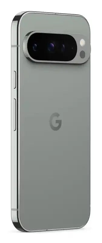 Google Pixel 9 Pro , 16 cm (6.3"), 16 GB, 256 GB, 50 MP, Android 14, Grün Google- Handy24