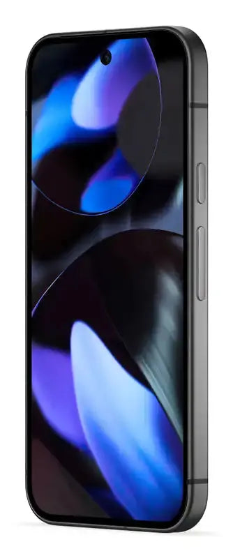 Google Pixel 9 , 16 cm (6.3"), 12 GB, 256 GB, 50 MP, Android 14, Schwarz Google- Handy24