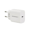 GreenMNKY - Speed Series PD 20W USB C Quick Charger Greenmnky- Handy24