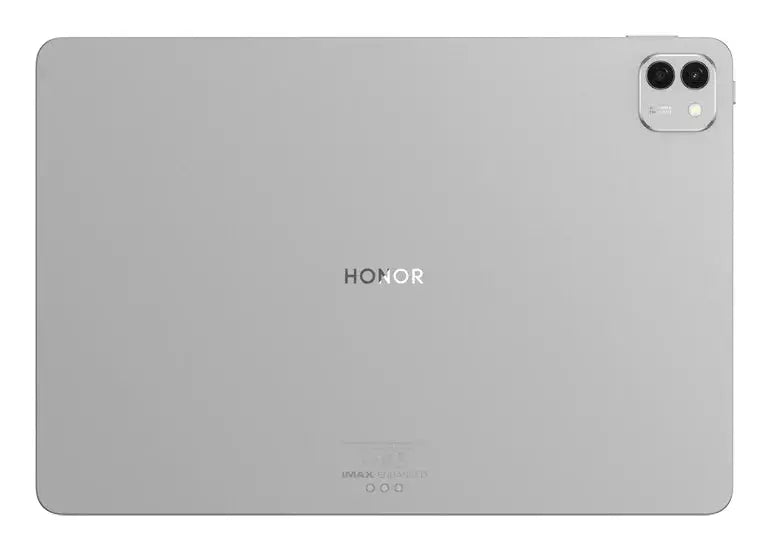 HONOR MagicPad3, 33,8 cm (13.3"), 3200 x 2136 Pixel, 512 GB, 16 GB, Android 15, Grau