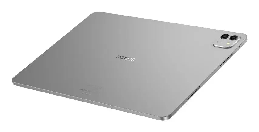 HONOR MagicPad3, 33,8 cm (13.3"), 3200 x 2136 Pixel, 512 GB, 16 GB, Android 15, Grau
