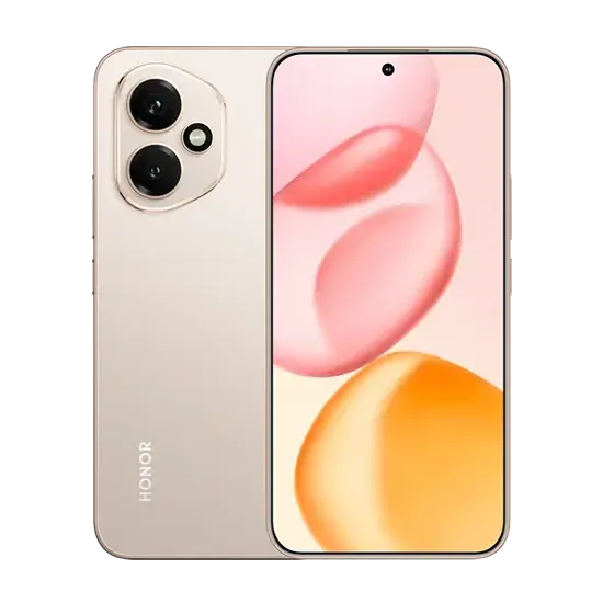 Honor 400 5G, Dual SIM, 8GB RAM, 512GB, Desert Gold Handy24- Handy24