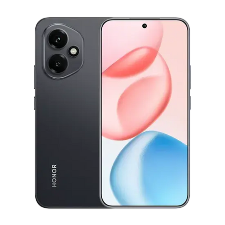 Honor 400 5G, Dual SIM, 8GB RAM, 512GB, Midnight Black Handy24- Handy24