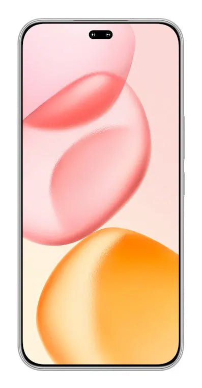 Honor 400 Pro, 17 cm (6.7"), 12 GB, 512 GB, 50 MP, MagicOS 9.0, Grau Handy24- Handy24