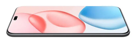 Honor 400 Pro, 17 cm (6.7"), 12 GB, 512 GB, 50 MP, MagicOS 9.0, Schwarz Handy24- Handy24